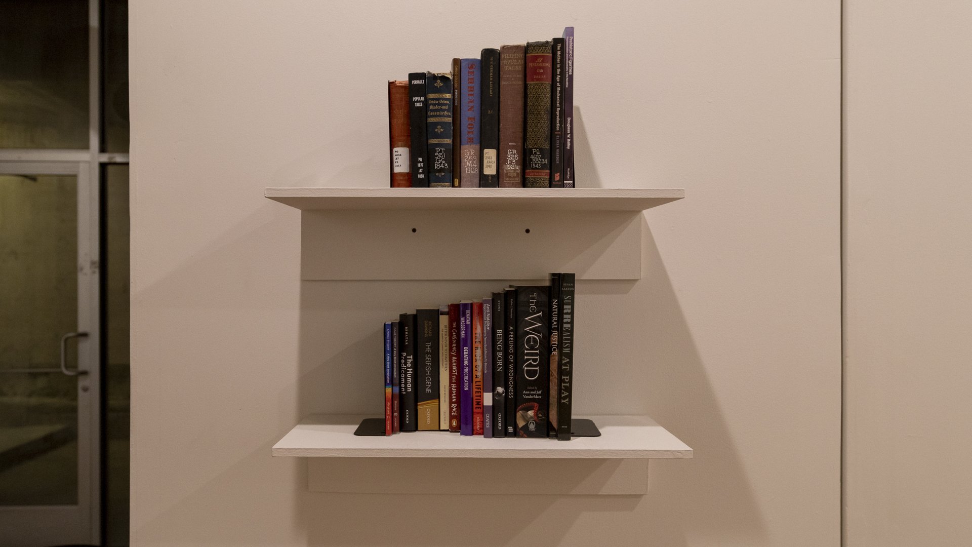 Installation Shot_08.jpg