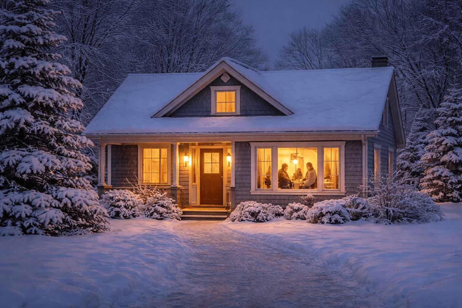 The Winnipeg Winter Problem No One is Talking About: Radon Gas