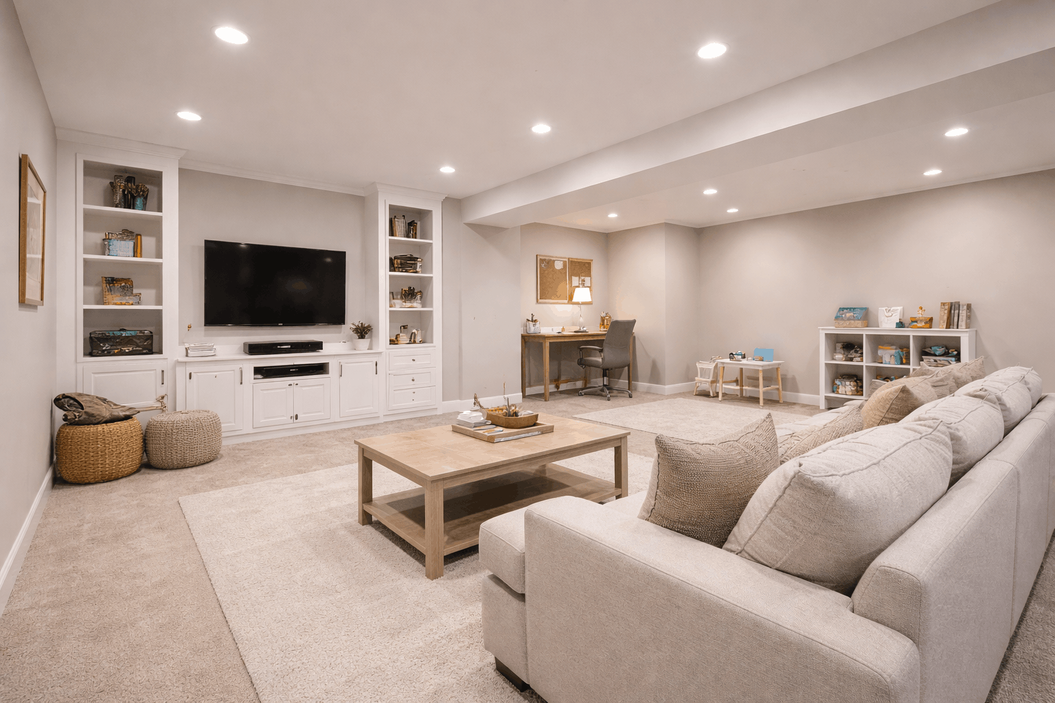 What is Radon and Why is it in the News?