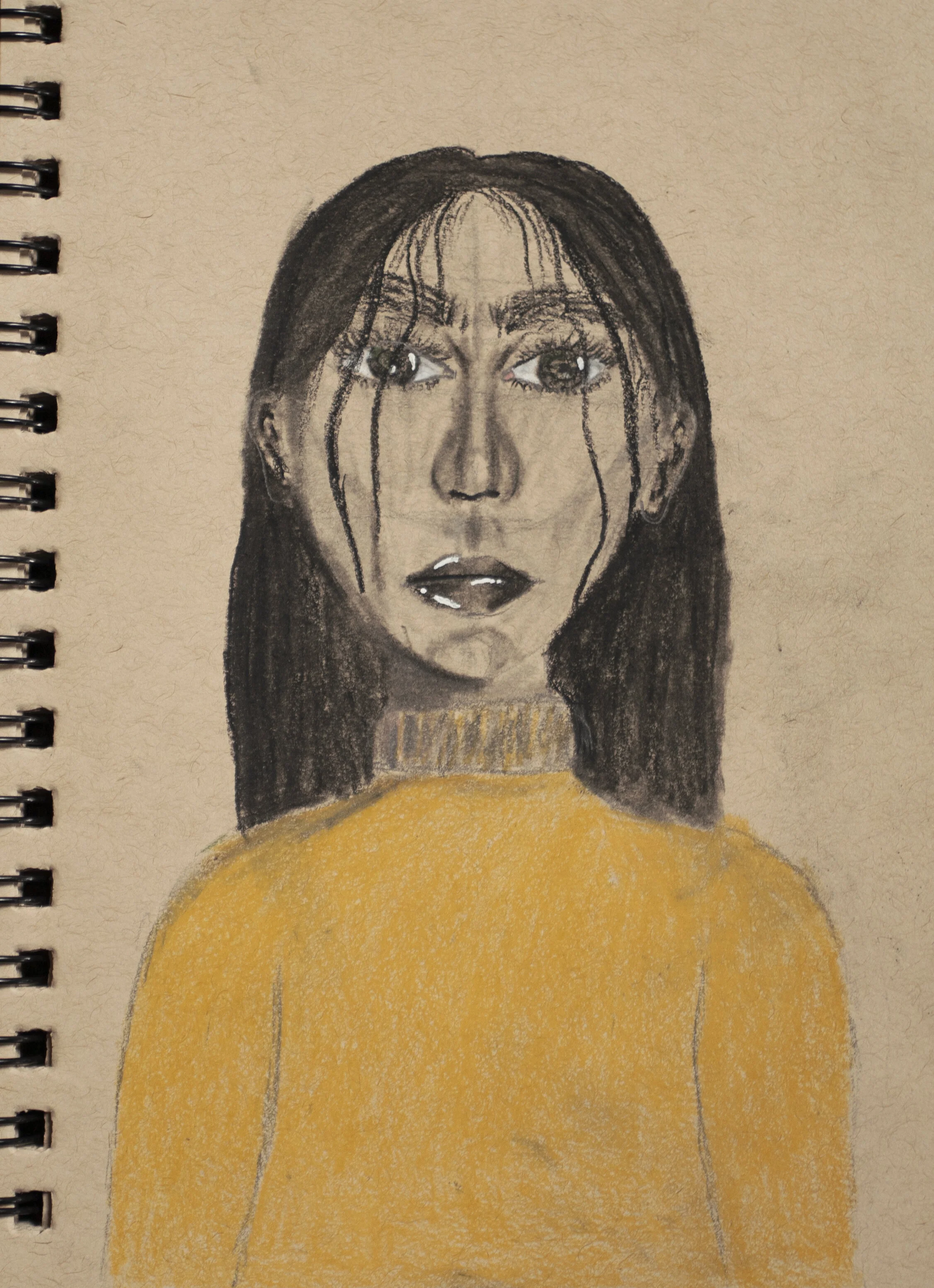 yellow sweater.jpg