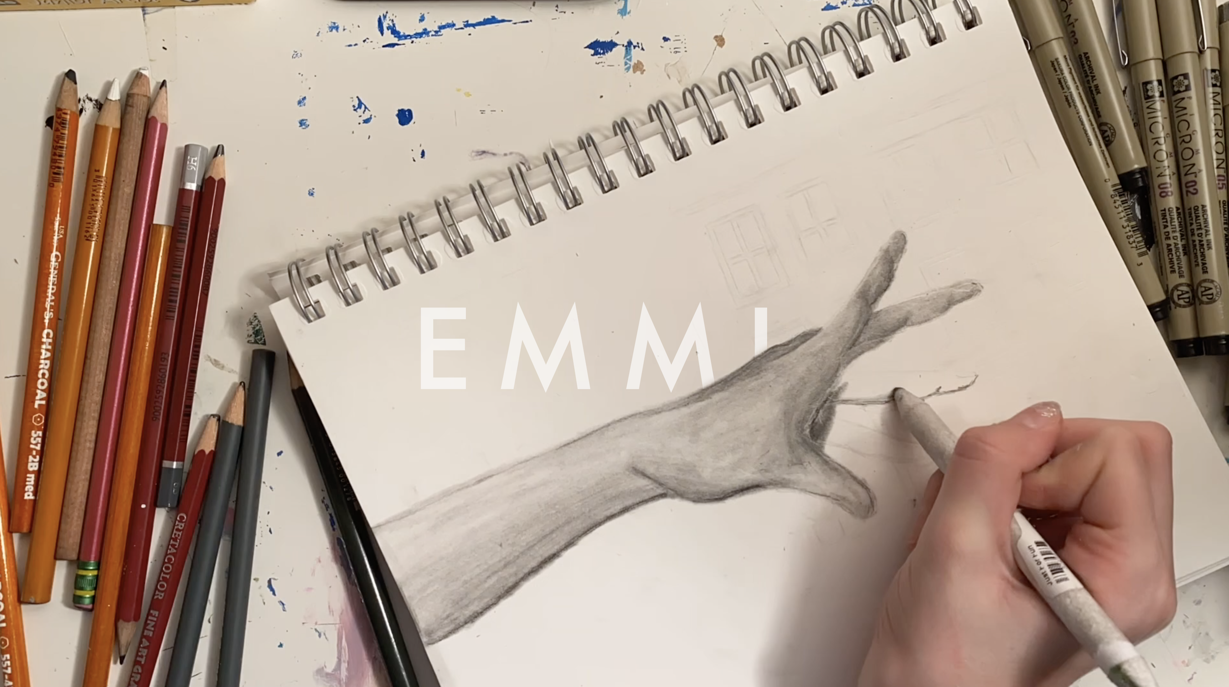 Screen Shot 2020-02-05 at 9.31.29 AM.png