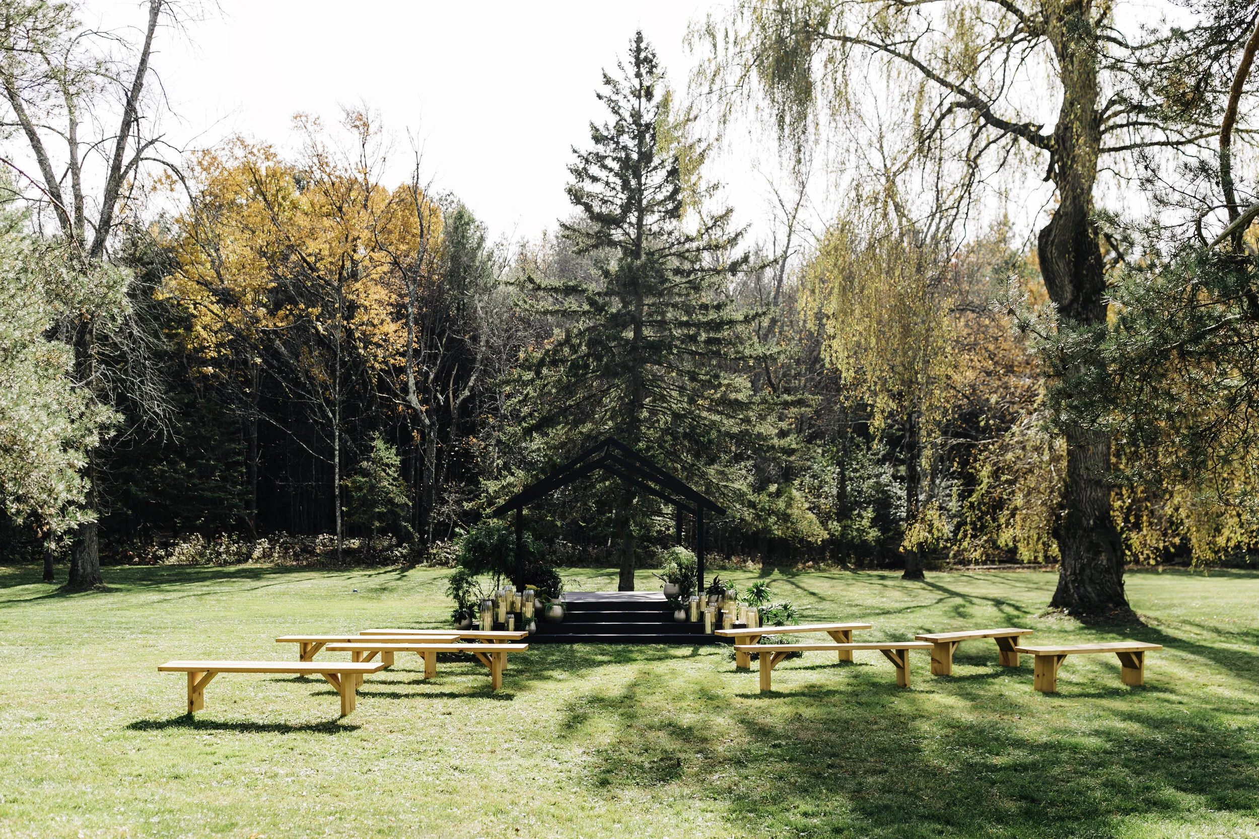 Ment RAWs-477-Edit.jpg