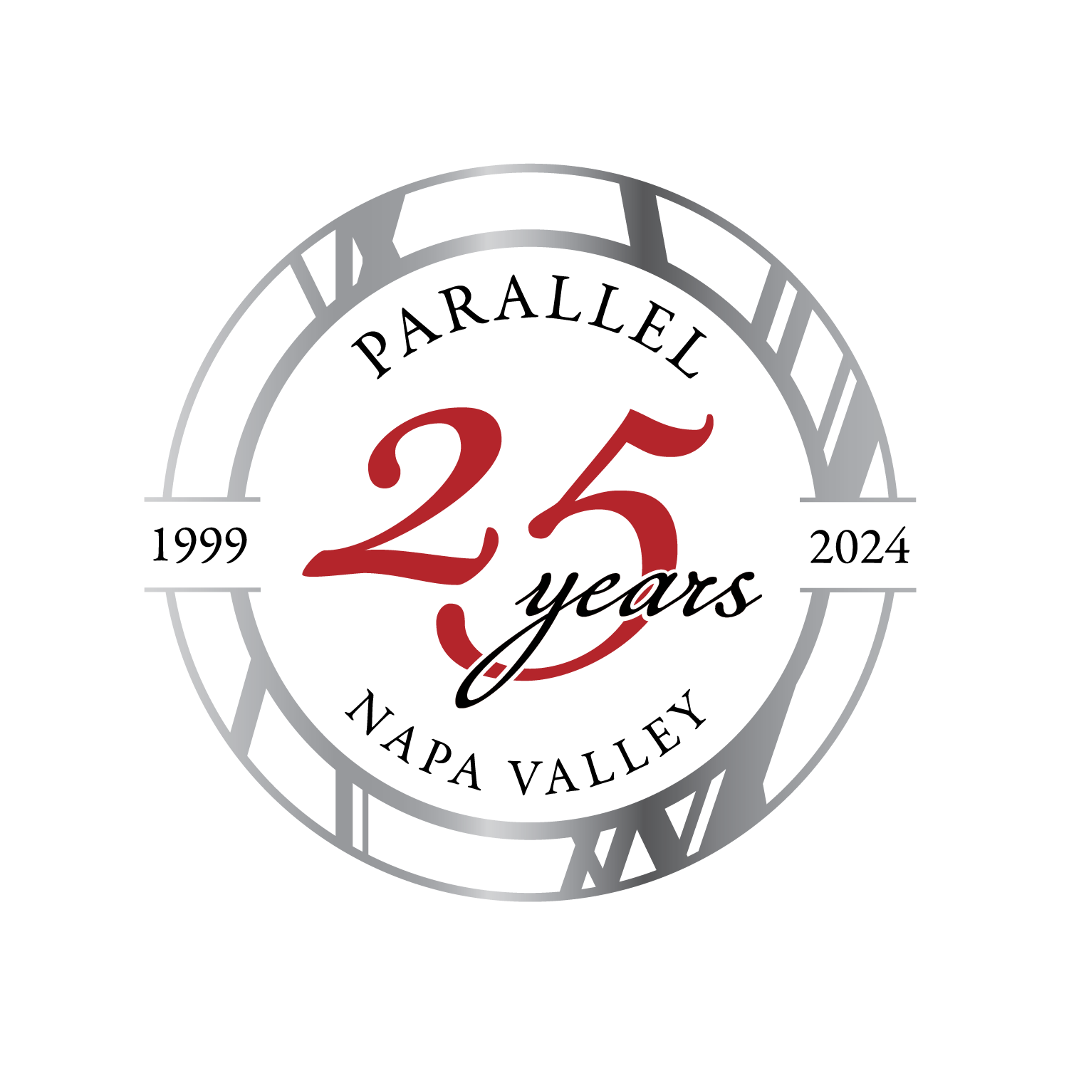 25th Anniversary Logo.png