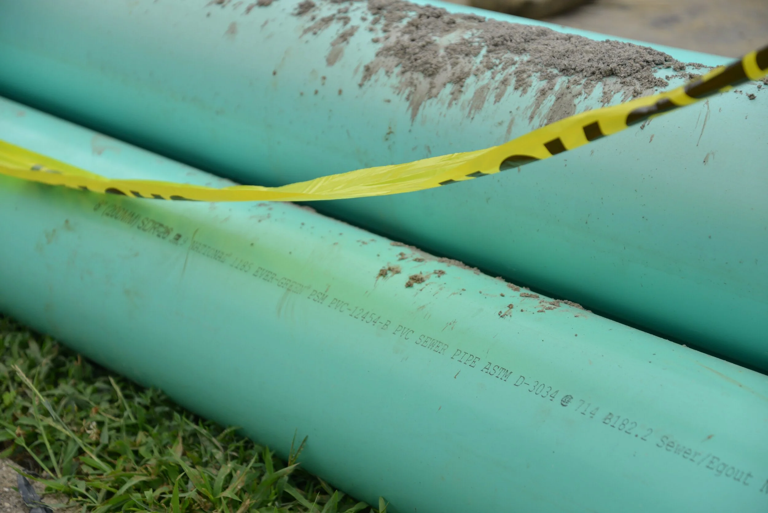 Utilities More Safety Tips — City of Hamilton, OH