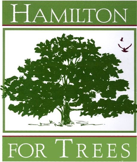 Logotipo de Hamilton for Trees.JPG