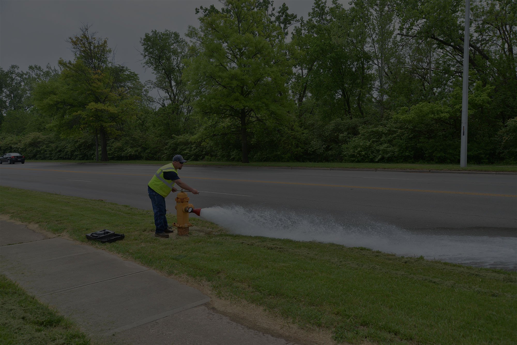 City Of Hamilton My Hr Login