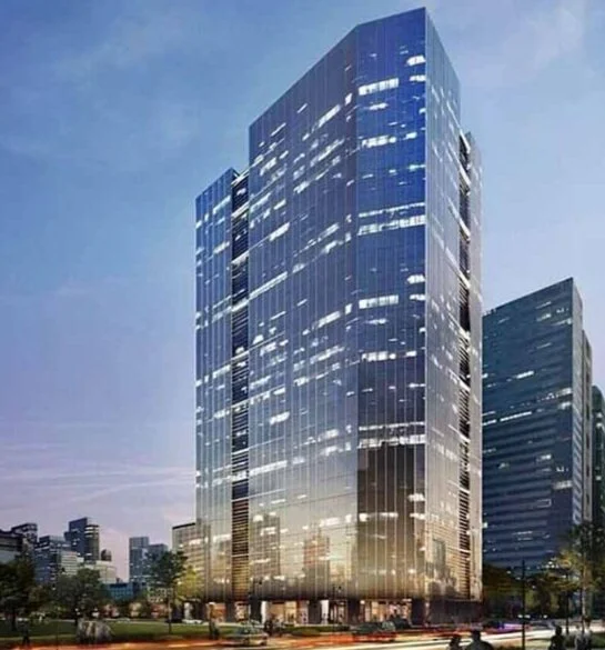 INVEST BECAUSE IT’S RIGHT FOR YOU AND YOUR FAMILY, NOT JUST BECAUSE YOU CAN AFFORD IT