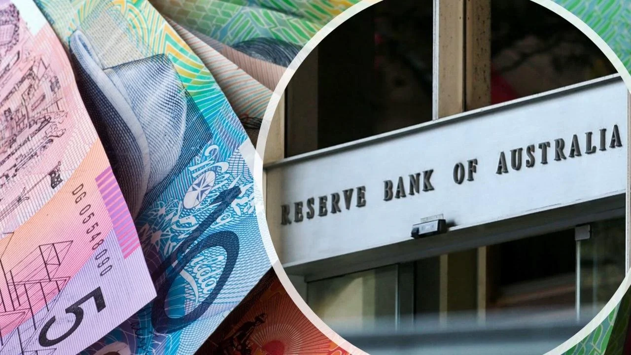 A Sigh of Relief? How the Latest Rate Cut Impacts the Aussie Real Estate Market and Young Families