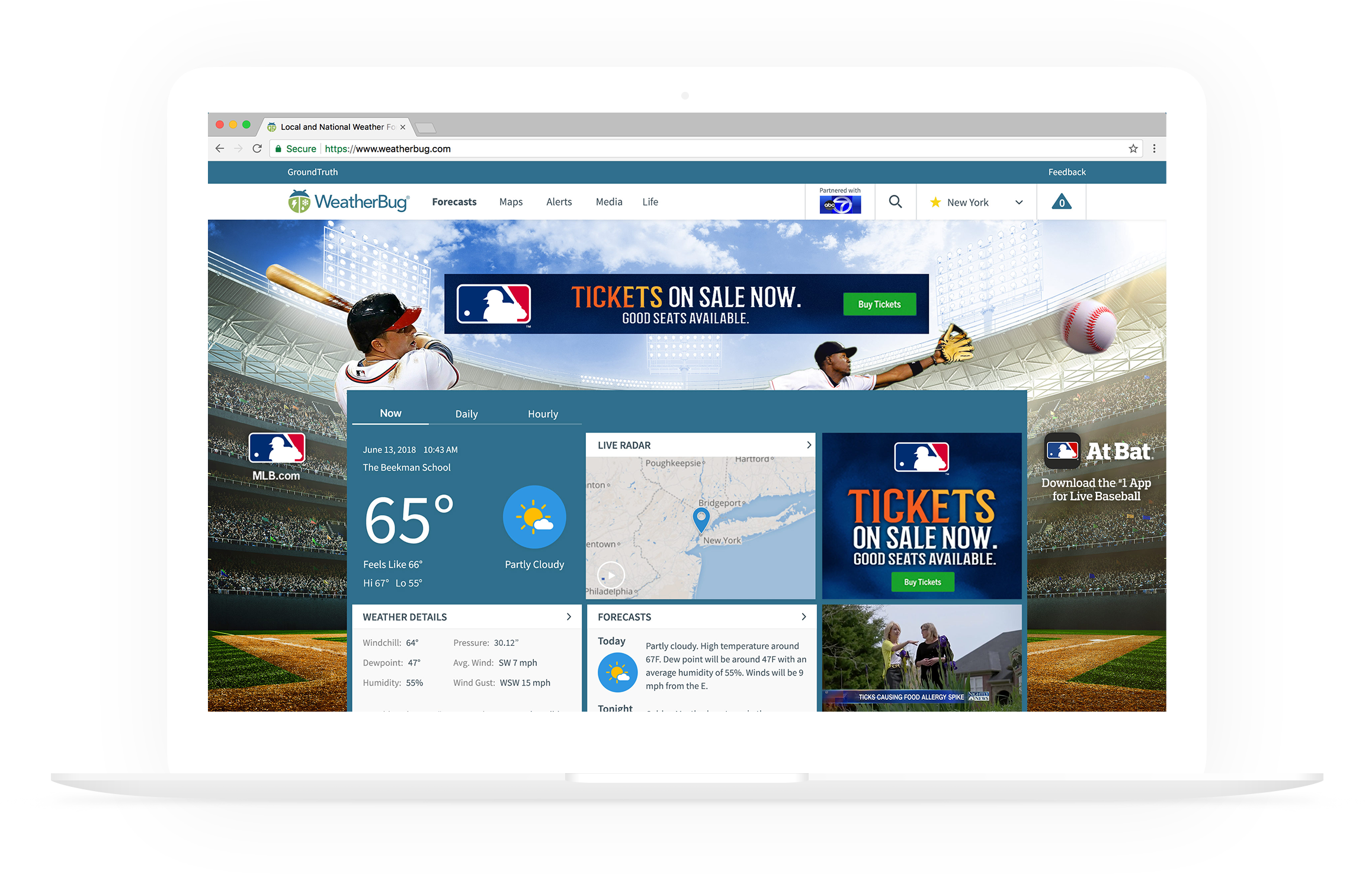 mlb_02.png