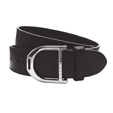 Ceinture Etrier Equetech