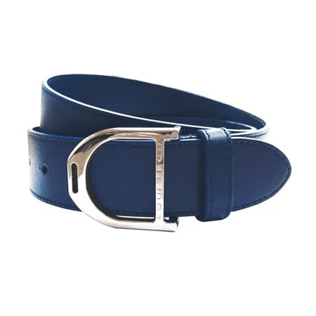 Ceinture Etrier Equetech