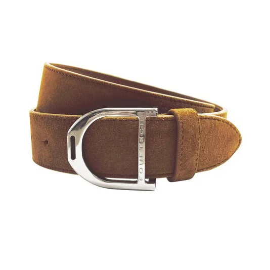 Ceinture Etrier Equetech