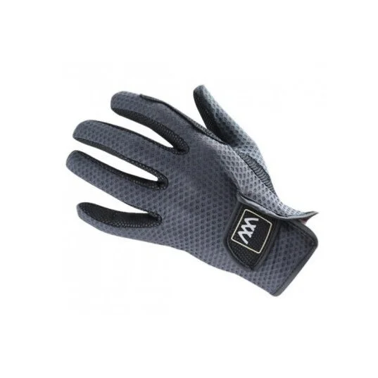 Gants légers Cross Woof Wear