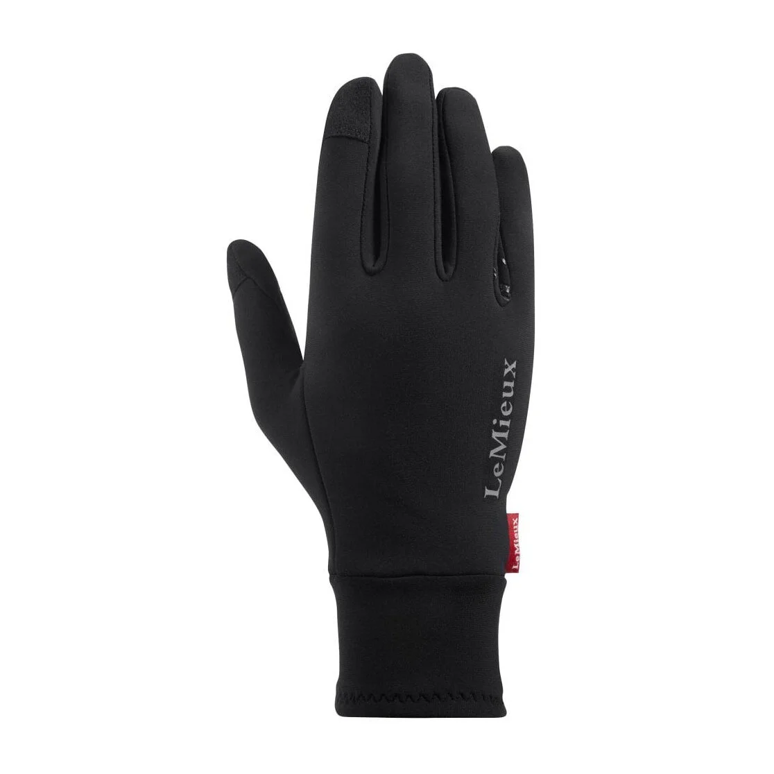 Gants Pro Touch Polar Grip LeMieux