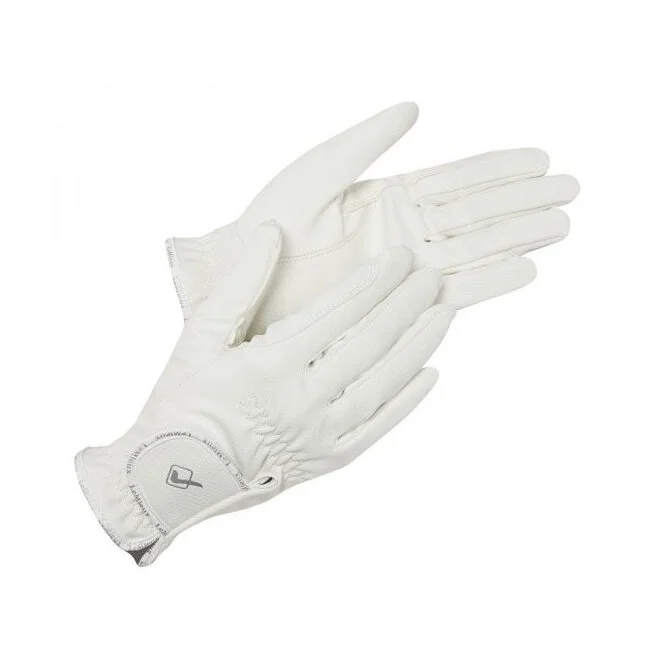 Gants Pro Touch Classic Riding