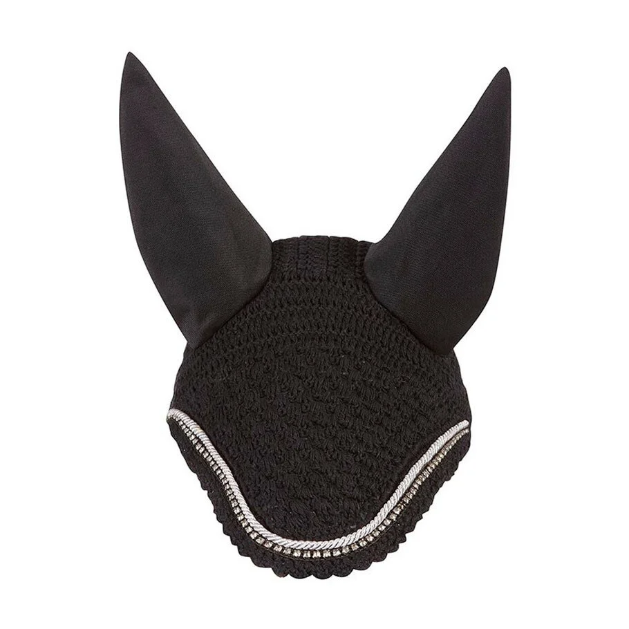 Bonnet leMieux Diamante