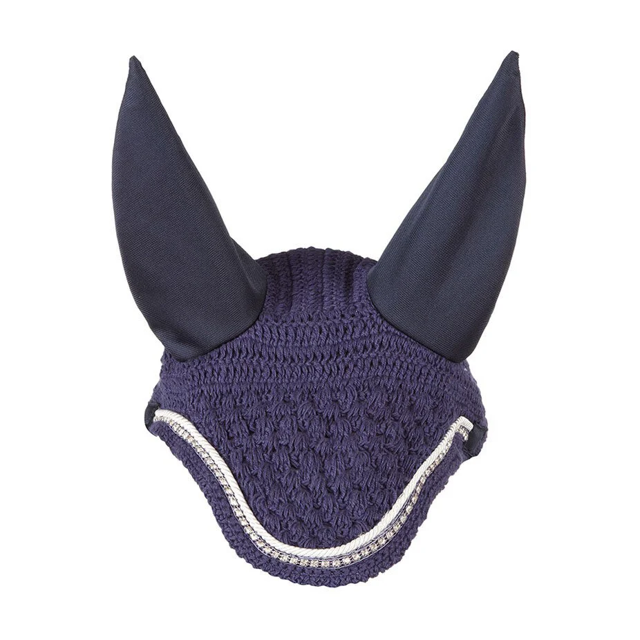 Bonnet leMieux Diamante