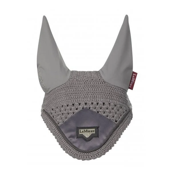 Bonnet Loire Satin FlyHood