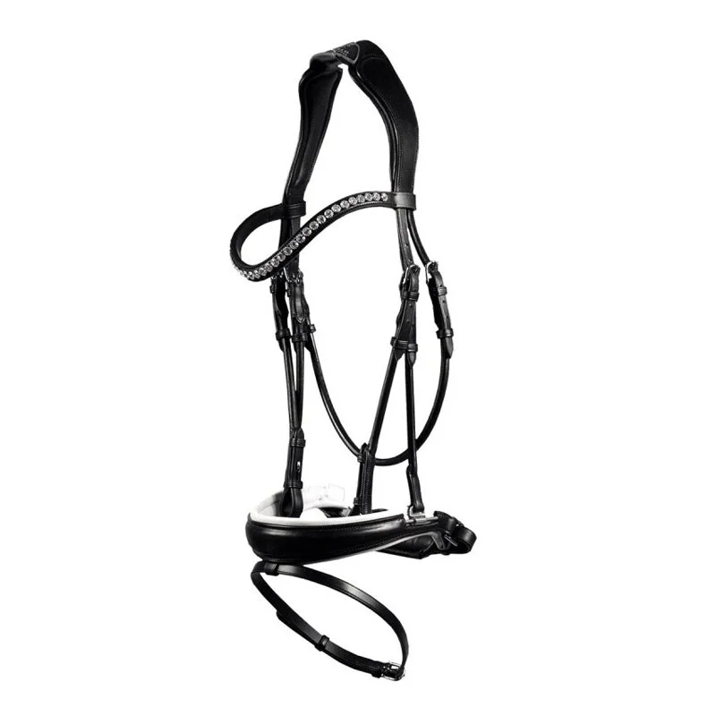 Filet Acavallo Poesia