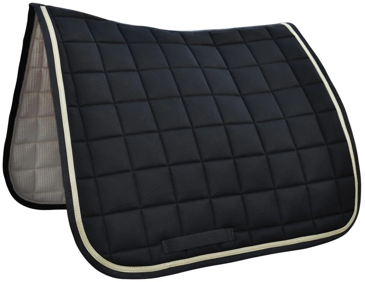 Tapis Daytona Privilege equitation