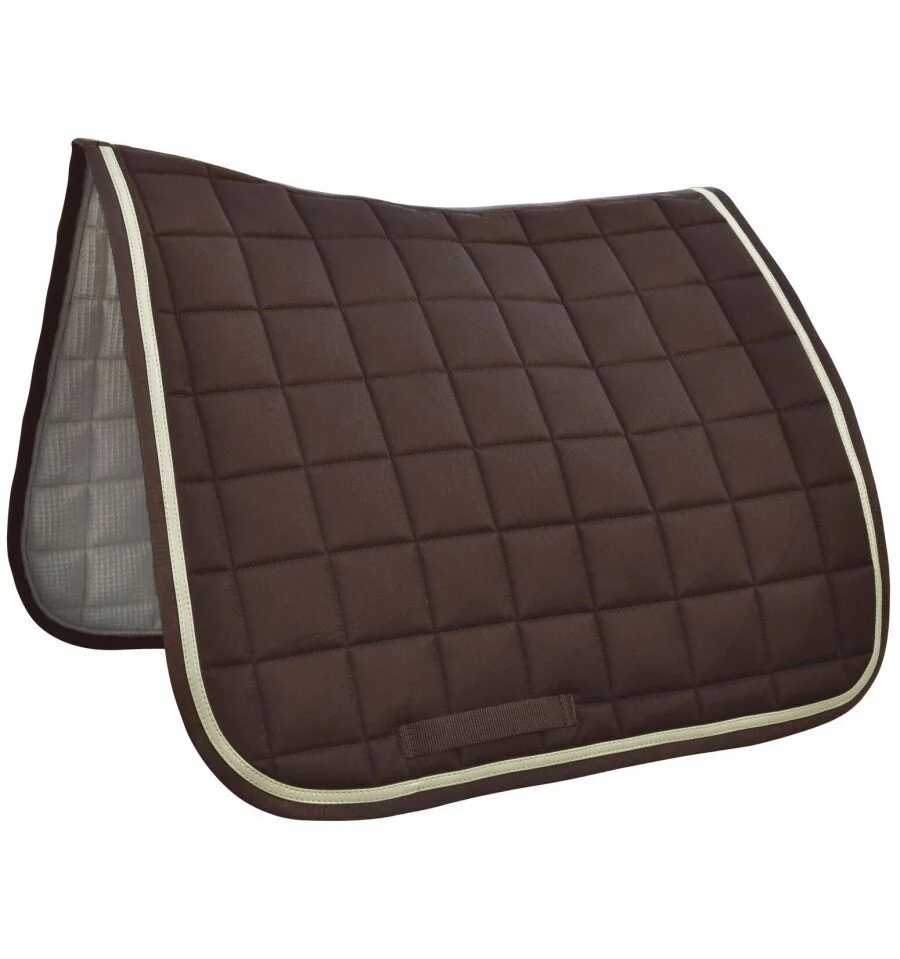 Tapis Daytona Privilege equitation