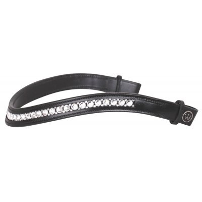 4300_r-279_sd_crown_bellini_browband_rolledw.w400.h400.backdrop.jpg