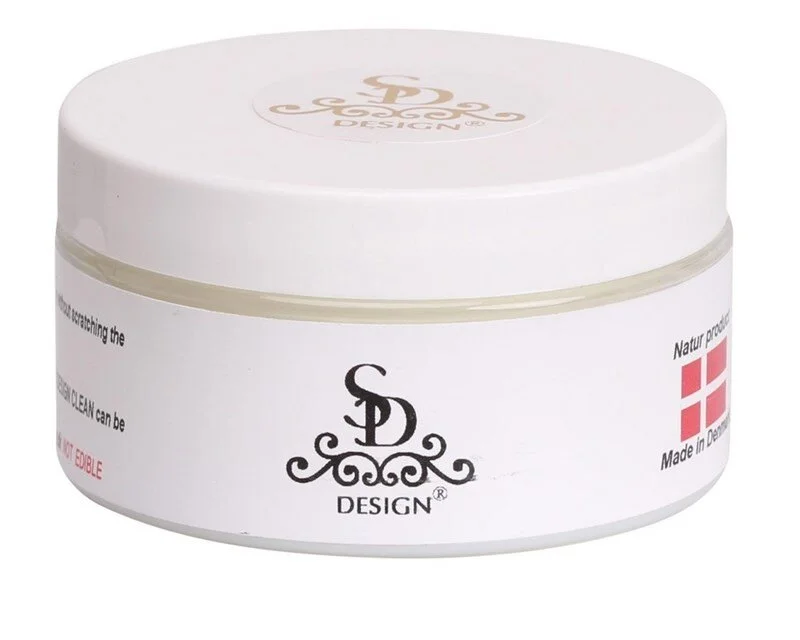 Savon cuir Sd Design