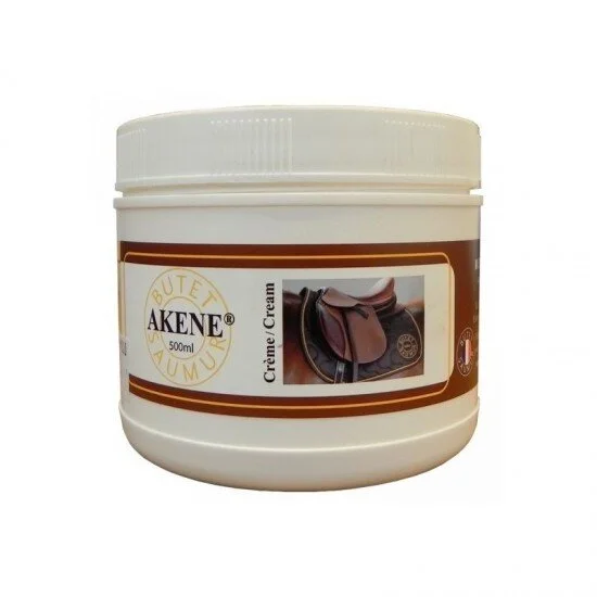Creme Akene BUTET
