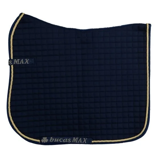 Tapis dressage technique BUCAS