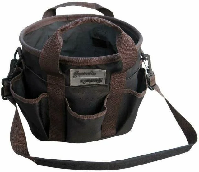 Sac de pansage Pfiff