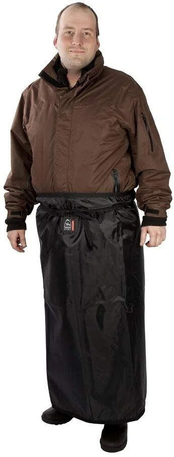 Tablier de meneur impermeable PFIFF
