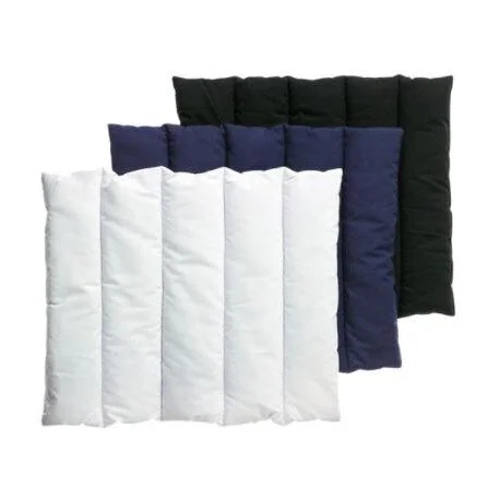 Cotons américains HKM