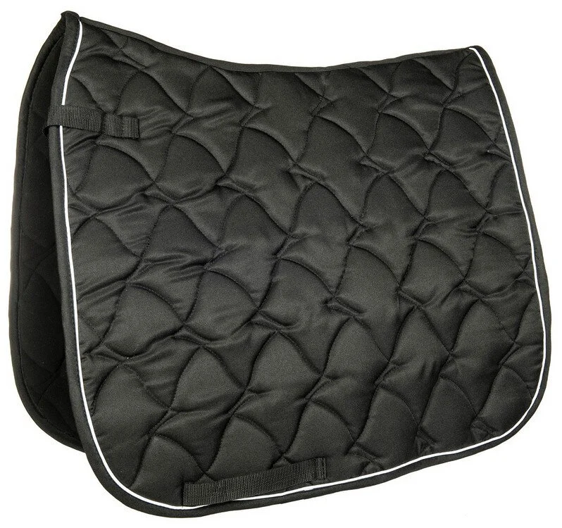 Tapis Mr.Feel Warm HKM