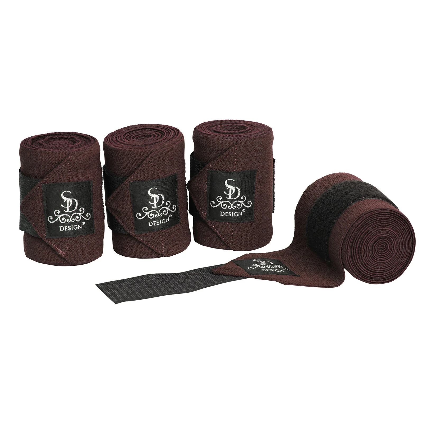 Bandes élastiques Sd Design