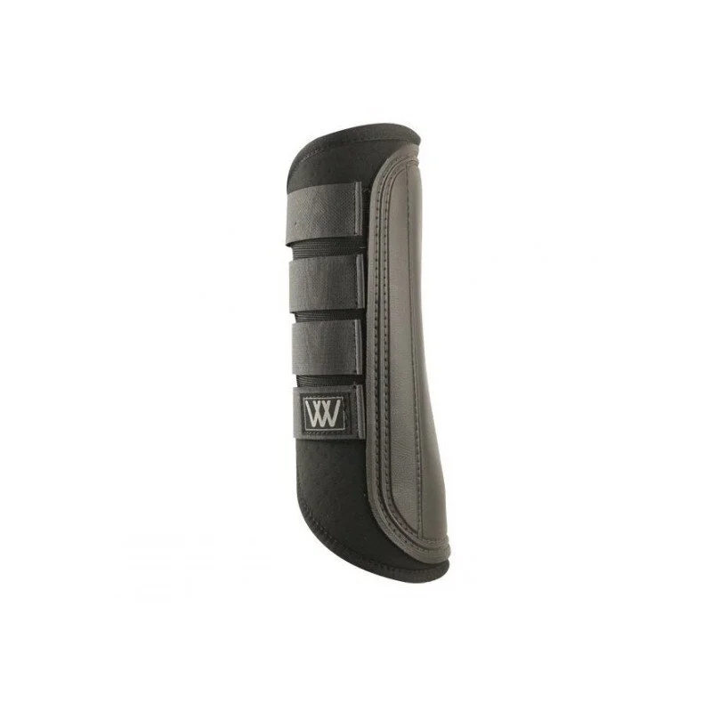 Guêtres Luxurios Woof Wear