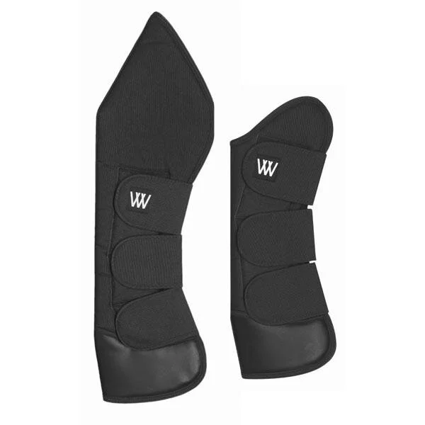 Protections de transport Woof Wear