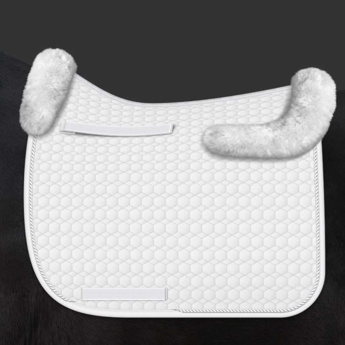 tapis_mattes_0015_Capture d’écran 2020-02-24 à 18.44.17.jpg