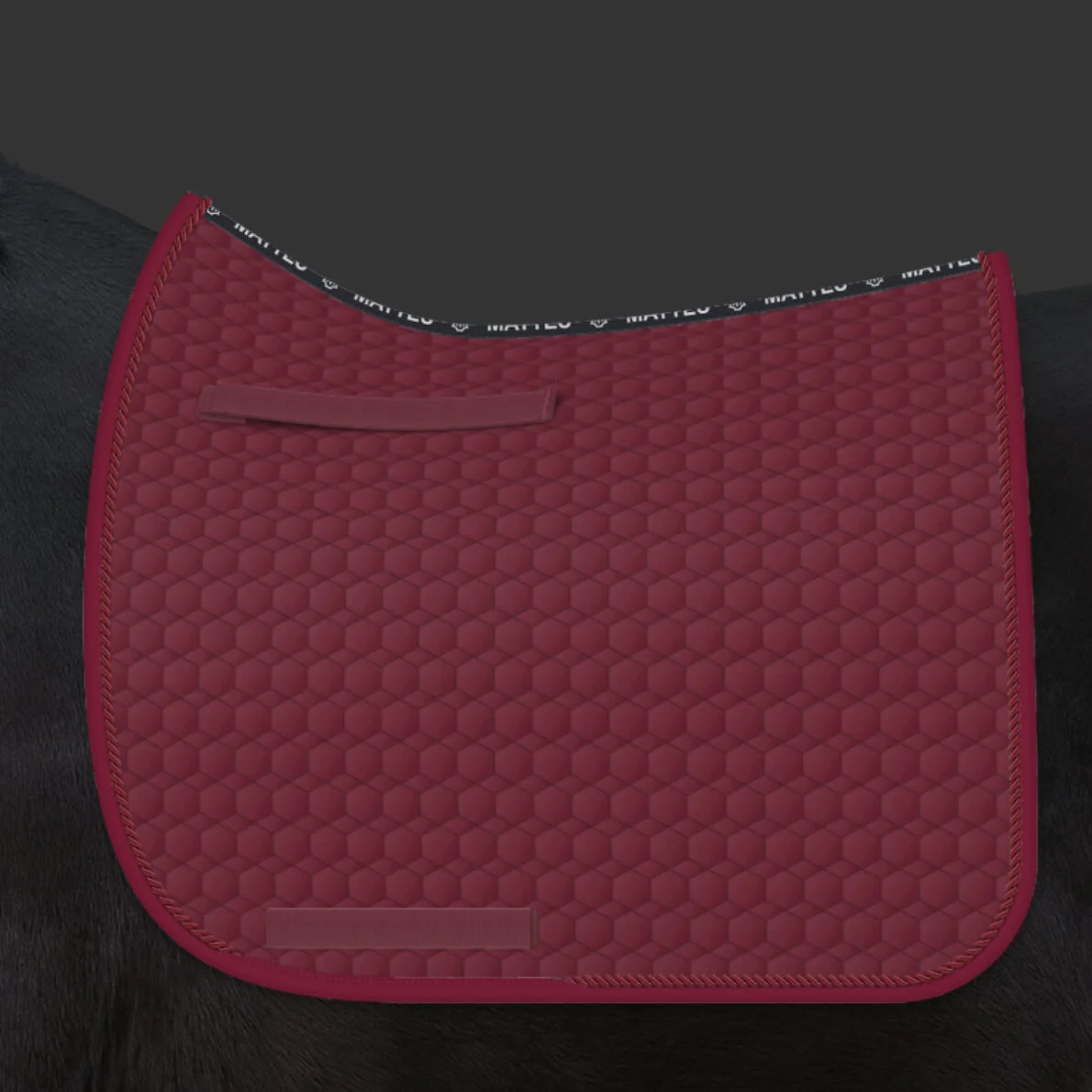 tapis_mattes_0003_Capture d’écran 2020-02-24 à 18.24.37.jpg