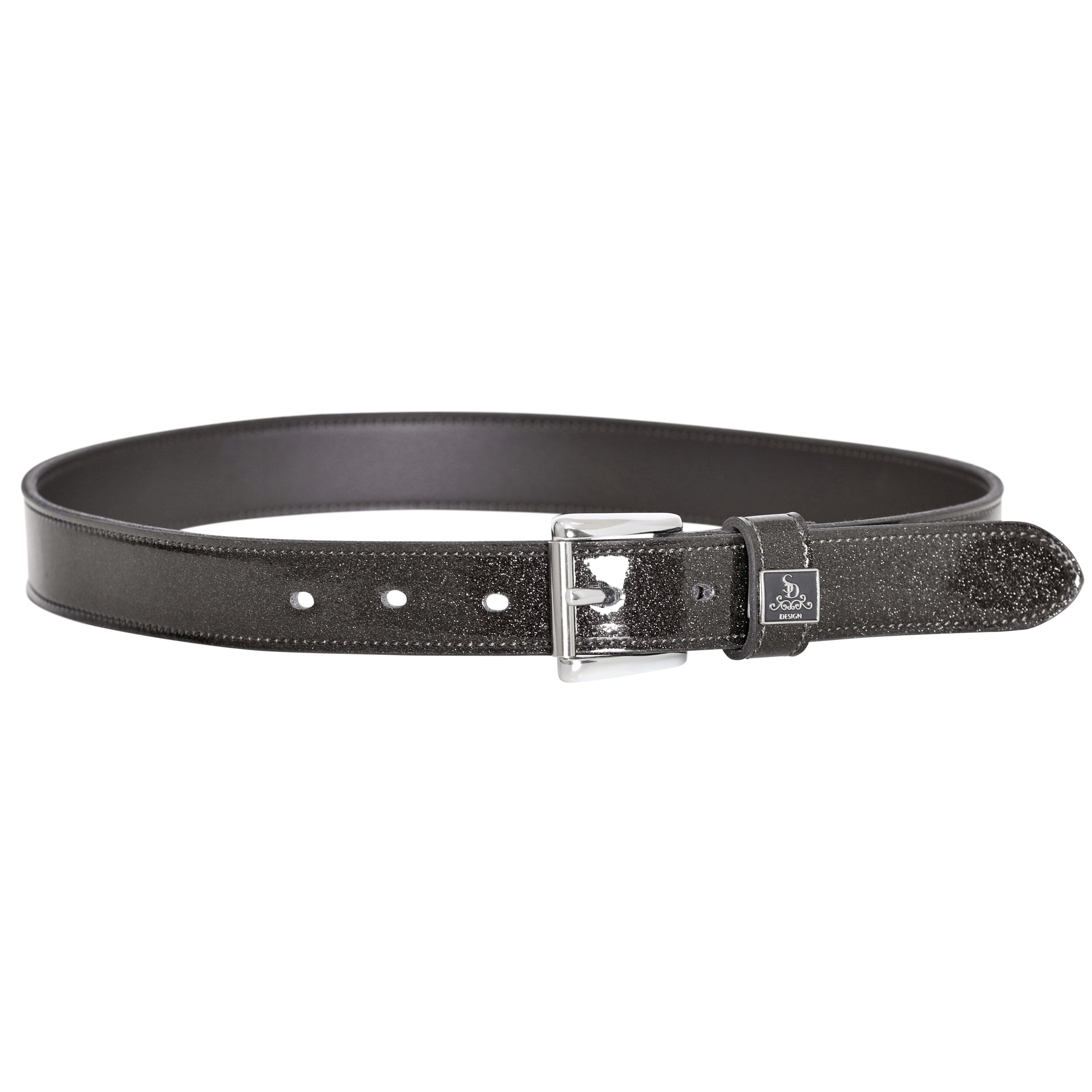 Ceinture Sd Design Glitter Mystery 