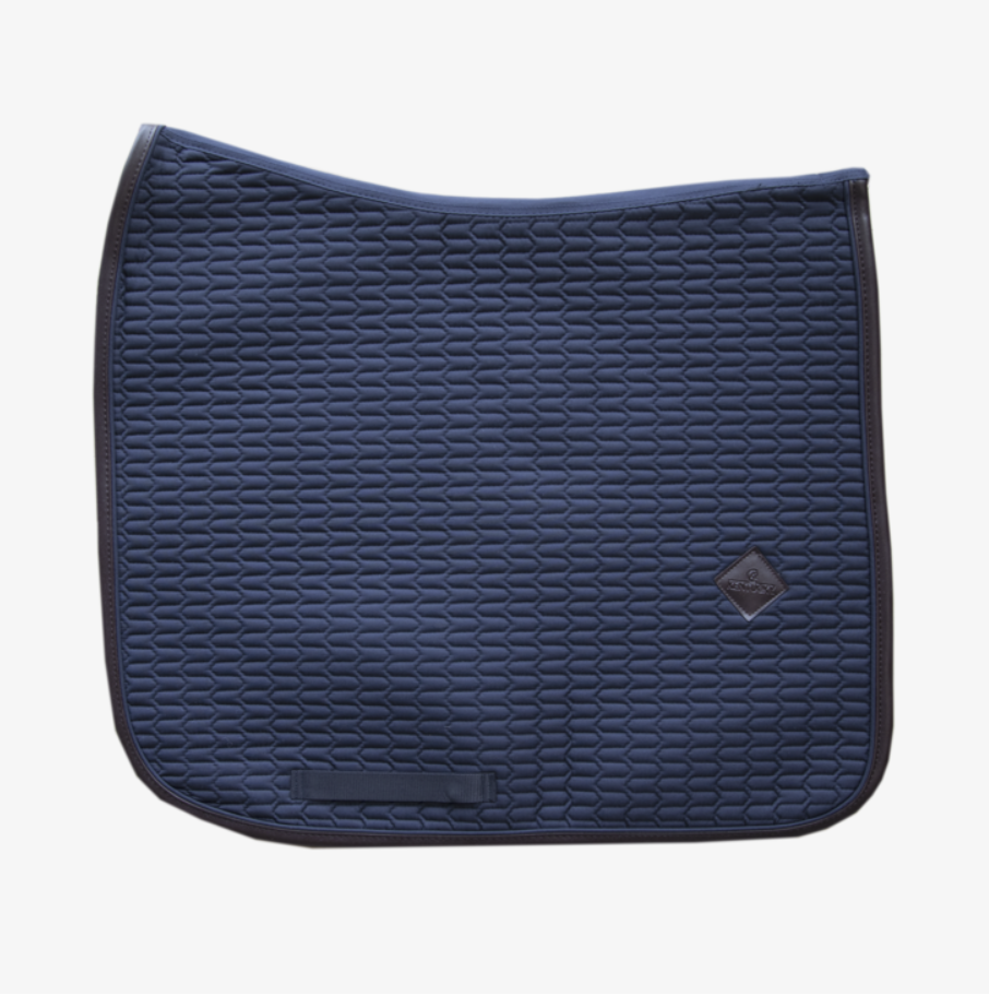 Tapis color Edition Leather Kentucky