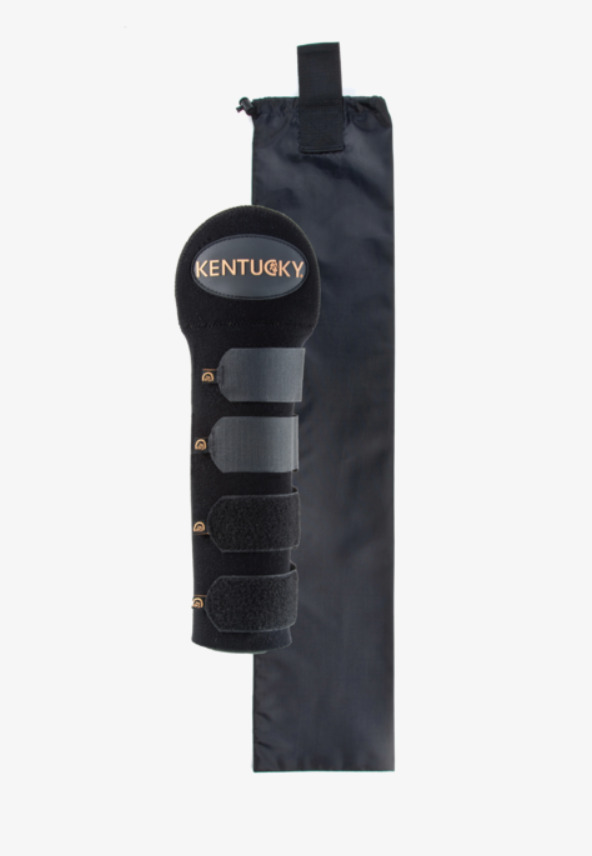 Sac à bride double LeMieux - Equestrian Sport