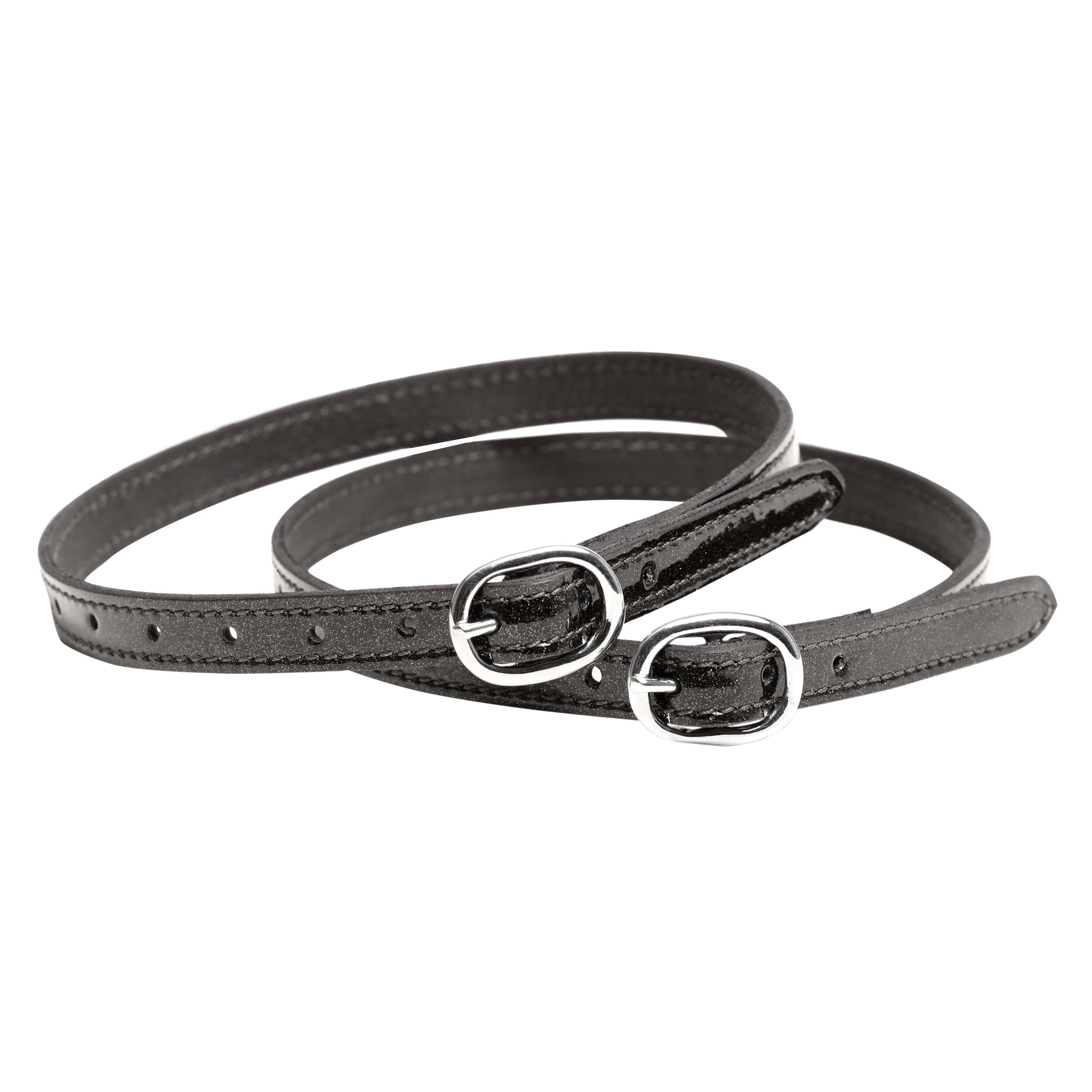 Lanières d'éperon Sd design