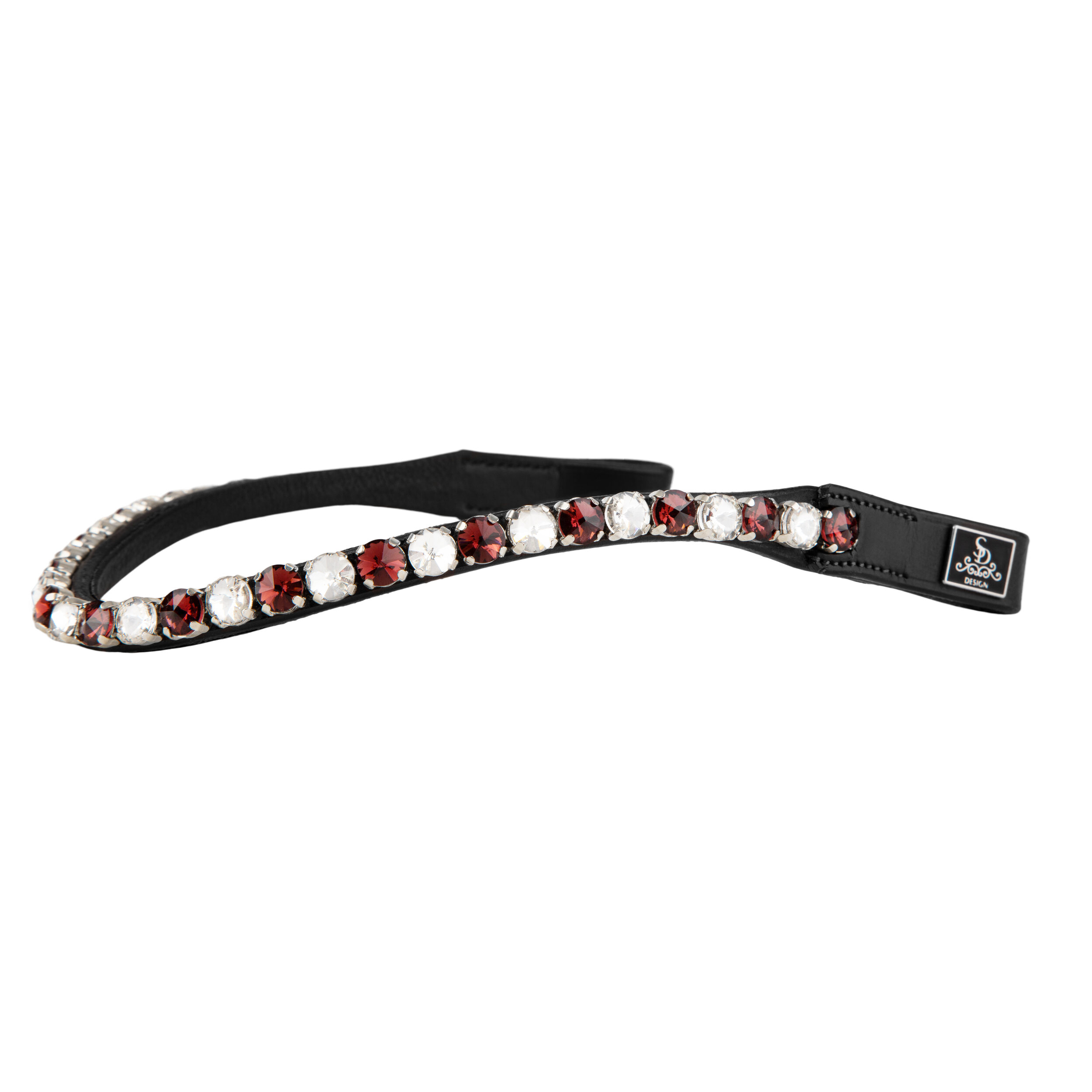 R-1022-SD-Be-Tempted-Browband.-CherryMilkshake..jpg