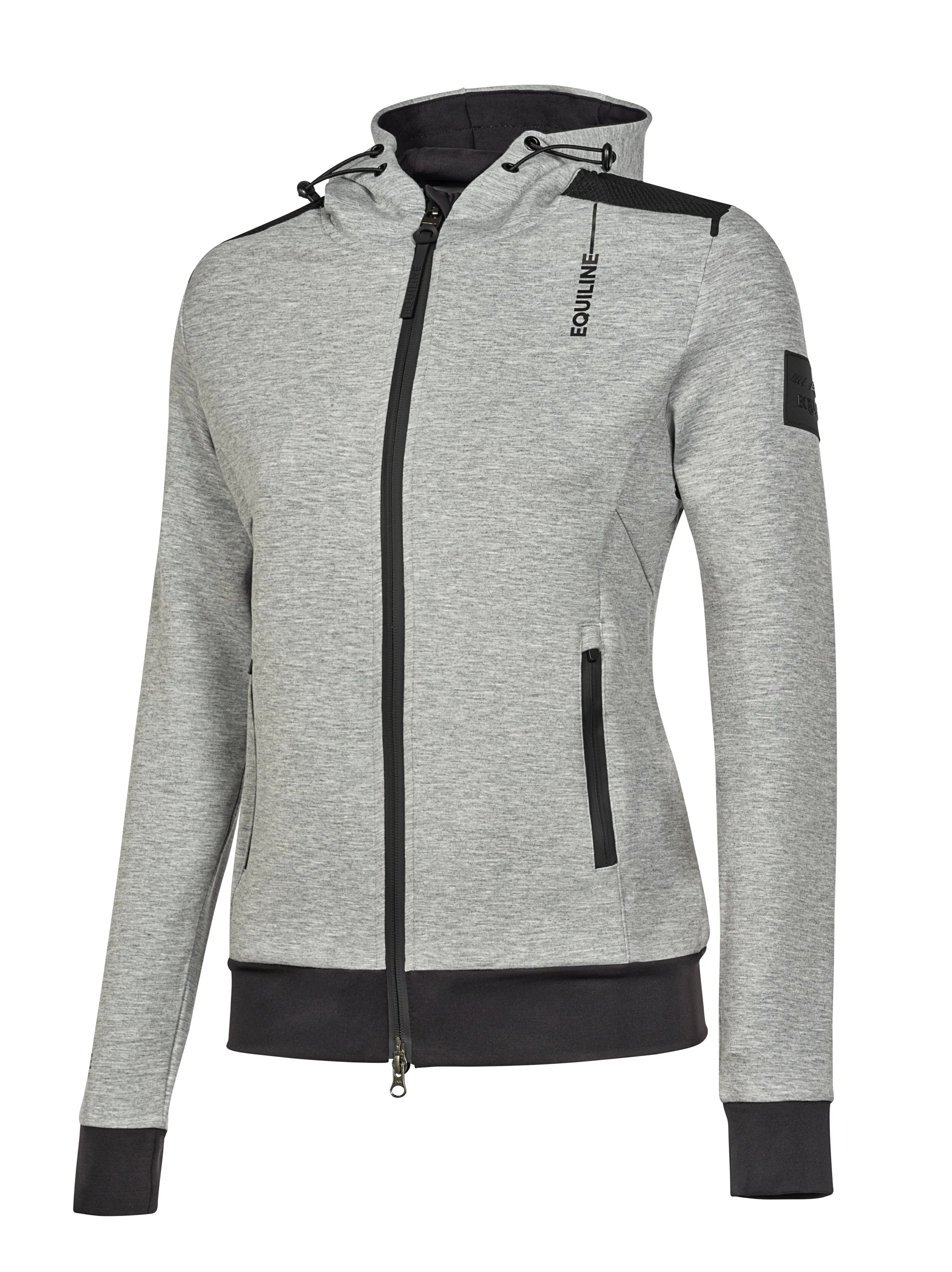 R09766_Cerrac_070_Front_OK.jpg