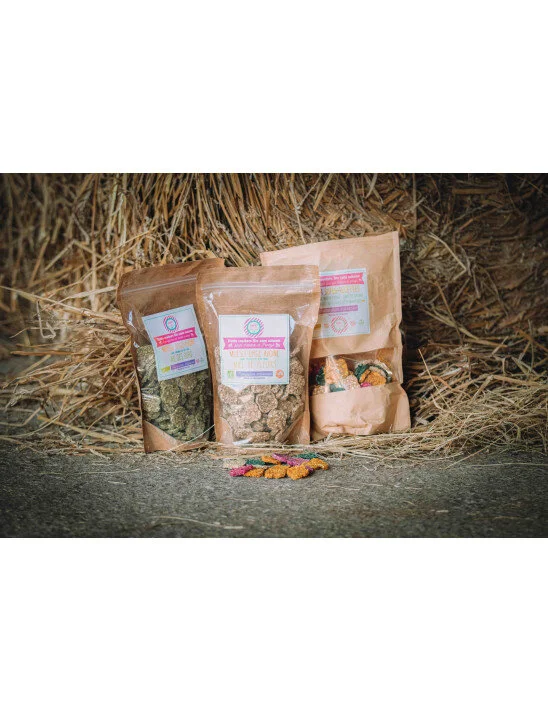 364C271B-9740-4DE4-B1F7-9A38EFFC9C4B