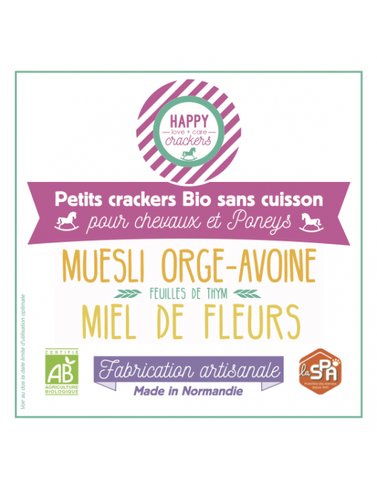 627DC6FB-3F51-4DF8-BA89-249E8B006498