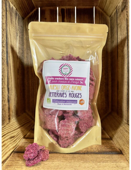 8755AA60-A41A-440C-9982-A8D6F28AE500