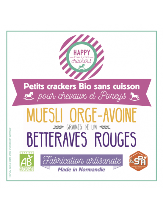 90055CC1-81B9-45ED-85C8-46705CDDFFC7