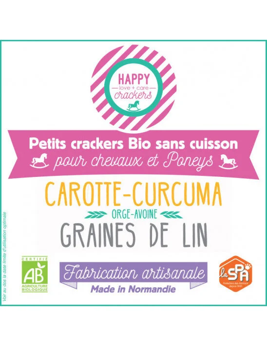 54CF5FFF-0766-473D-A32B-E3F97C4332C1