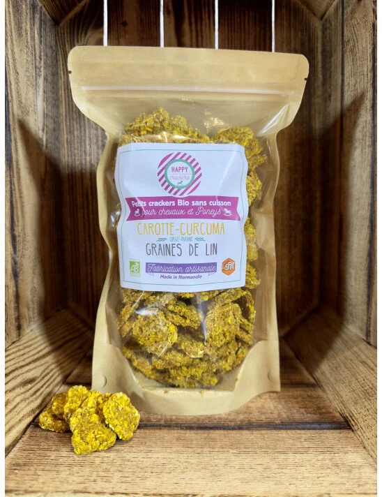 C4ADF978-D389-4BC9-96FC-69DAFC4CC449